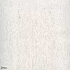 Travertin-wallpaper-Elitis-04-Roll-VP 633 04-Selected Wallpapers