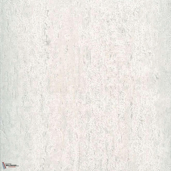 Travertin-wallpaper-Elitis-04-Roll-VP 633 04-Selected Wallpapers