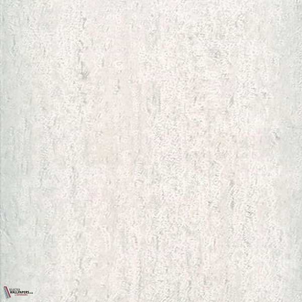 Travertin-wallpaper-Elitis-04-Roll-VP 633 04-Selected Wallpapers