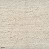 Travertin-Elitis-15-Roll-Selected Wallpapers-Interiors