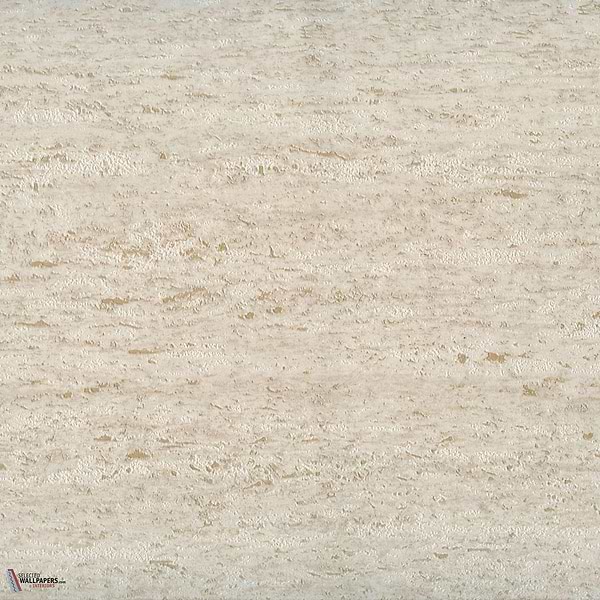 Travertin-Elitis-15-Roll-Selected Wallpapers-Interiors