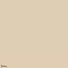 Travertine paint Little Greene 319-Selected-Wallpapers-Interiors