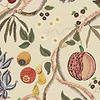 Tree Of Life Mural Tapete-Sandberg-Multi-Mattic-M2-Selected Wallpapers-Interiors