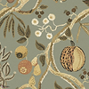 Tree Of Life Mural Tapete-Sandberg-Sage Green-Mattic-M2-Selected Wallpapers-Interiors