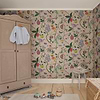 Tree Of Life Mural Tapete-Sandberg-Selected Wallpapers-Interiors