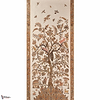 Tree of life Tapete-Zoffany-Selected Wallpapers-Interiors