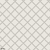 Trellis behang-Sandberg-Forest Green-Rol-Selected Wallpapers-Interiors