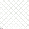 Trellis behang-Sandberg-Garden Green-Rol-Selected Wallpapers-Interiors