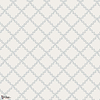 Trellis behang-Sandberg-Misty Blue-Rol-Selected Wallpapers-Interiors