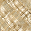 Trenza wallpaper-Elitis-02-Meter (M1)-Selected Wallpapers-Interiors