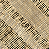 Trenza wallpaper-Elitis-80-Meter (M1)-Selected Wallpapers-Interiors