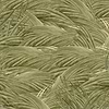 Triflora wallpaper-Mind the Gap-Spring-Roll-Selected-Wallpapers-Interiors