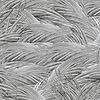 Triflora wallpaper-Mind the Gap-Neutral-Roll-Selected-Wallpapers-Interiors