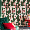 Tripping Tapete-Mind the Gap-Selected Wallpapers-Interiors