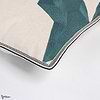 Triptyque kussen-Casamance-Selected Wallpapers-Interiors