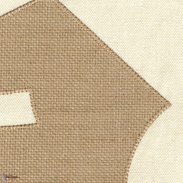 Triveni wallpaper-Elitis-01-Meter (M1)-Selected Wallpapers-Interiors