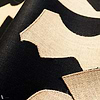 Triveni wallpaper-Elitis-Selected Wallpapers-Interiors