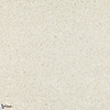 Trona Wallcovering-Zinc Textile-wallpaper-Moonbeam-Roll-Selected Wallpapers