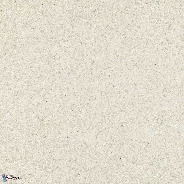 Trona Wallcovering-Zinc Textile-wallpaper-Moonbeam-Roll-Selected Wallpapers