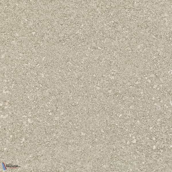 Trona Wallcovering-Zinc Textile-wallpaper-Spacedust-Roll-Selected Wallpapers