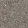 Trona Wallcovering-Zinc Textile-wallpaper-Patina-Roll-Selected Wallpapers