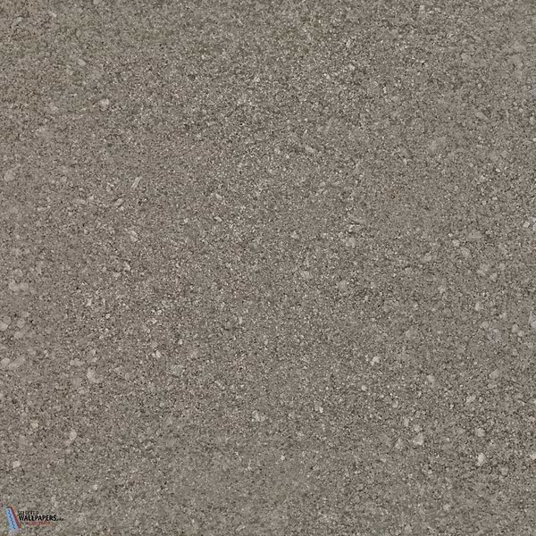 Trona Wallcovering-Zinc Textile-wallpaper-Patina-Roll-Selected Wallpapers
