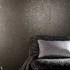 Trona Wallcovering-Zinc Textile-wallpaper-Selected Wallpapers