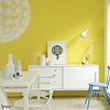 Trumpet Farbe Little Greene 196-Selected-Wallpapers-Interiors
