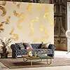 Tsauri Mural-Black Edition-behang-Selected-Wallpapers-Interiors