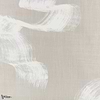 Tsauri Mural-Black Edition-behang-Alabaster-Set-Selected-Wallpapers-Interiors