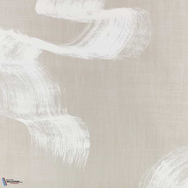 Tsauri Mural-Black Edition-behang-Alabaster-Set-Selected-Wallpapers-Interiors