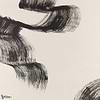 Tsauri Mural-Black Edition-behang-Avocet-Set-Selected-Wallpapers-Interiors