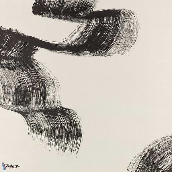 Tsauri Mural-Black Edition-behang-Avocet-Set-Selected-Wallpapers-Interiors