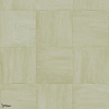 Tsuro Tapete-Masureel-Lime-Paneel B-260 cm-Selected Wallpapers-Interiors