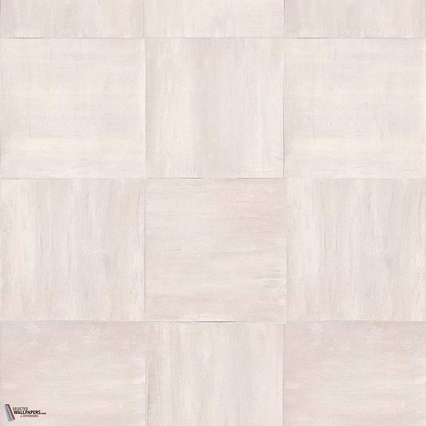 Tsuro Tapete-Masureel-Pinku-Paneel B-260 cm-Selected Wallpapers-Interiors