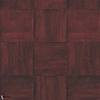 Tsuro Tapete-Masureel-Rust-Paneel B-260 cm-Selected Wallpapers-Interiors