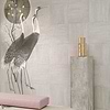 Tsuro Tapete-Masureel-Selected Wallpapers-Interiors