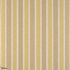 Douro Tapete-Pierre Frey-Mais-Meter (M1)-Selected Wallpapers-Interiors