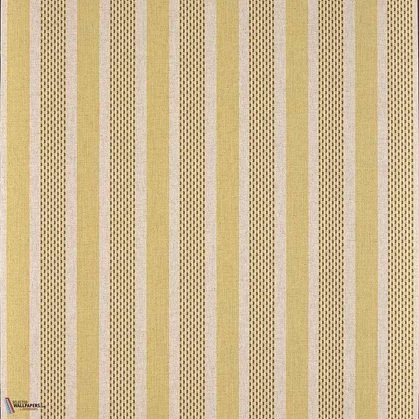 Douro Tapete-Pierre Frey-Mais-Meter (M1)-Selected Wallpapers-Interiors