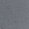 Tula fabric-Vescom-01-Meter (M1)-Selected-Wallpapers-Interiors