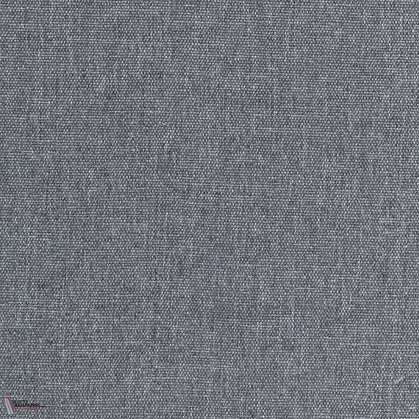 Tula fabric-Vescom-01-Meter (M1)-Selected-Wallpapers-Interiors