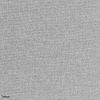 Tula fabric-Vescom-02-Meter (M1)-Selected-Wallpapers-Interiors