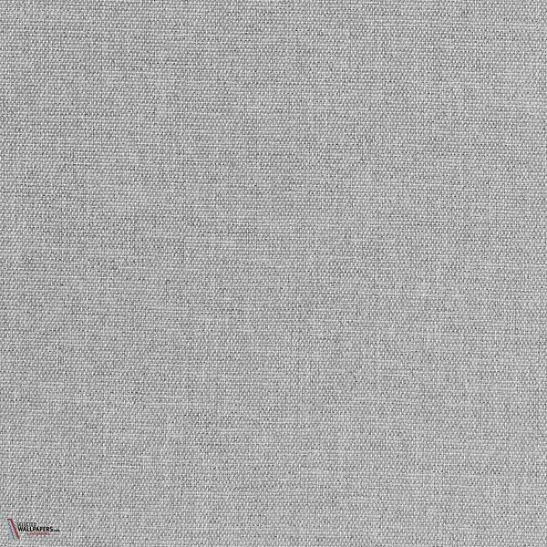 Tula fabric-Vescom-02-Meter (M1)-Selected-Wallpapers-Interiors