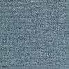 Tula fabric-Vescom-03-Meter (M1)-Selected-Wallpapers-Interiors