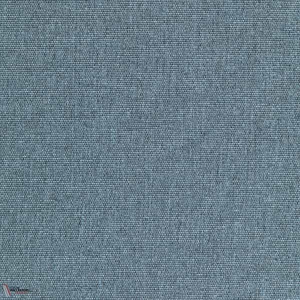 Tula fabric-Vescom-03-Meter (M1)-Selected-Wallpapers-Interiors