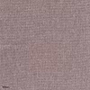 Tula fabric-Vescom-04-Meter (M1)-Selected-Wallpapers-Interiors