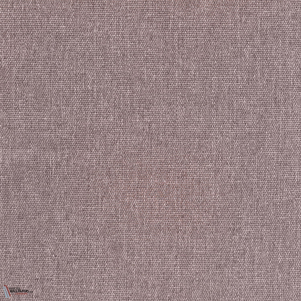 Tula fabric-Vescom-04-Meter (M1)-Selected-Wallpapers-Interiors