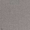 Tula fabric-Vescom-05-Meter (M1)-Selected-Wallpapers-Interiors