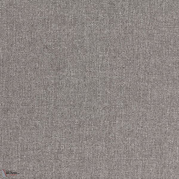 Tula fabric-Vescom-05-Meter (M1)-Selected-Wallpapers-Interiors