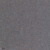 Tula fabric-Vescom-06-Meter (M1)-Selected-Wallpapers-Interiors